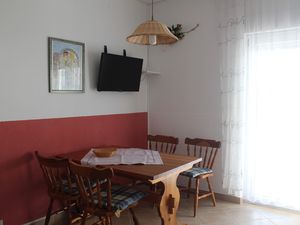 19367907-Ferienwohnung-3-Rab-300x225-2