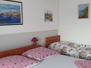 19367907-Ferienwohnung-3-Rab-300x225-5