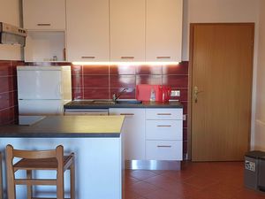 19367499-Ferienwohnung-6-Rab-300x225-3