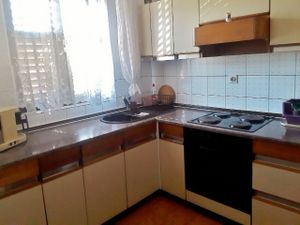 20463071-Ferienwohnung-5-Rab-300x225-3