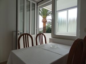 21720405-Ferienwohnung-4-Rab-300x225-1