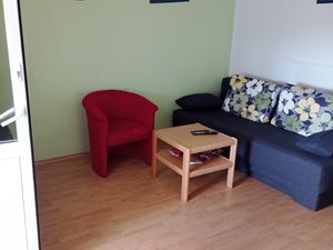 21756001-Ferienwohnung-4-Rab-300x225-1