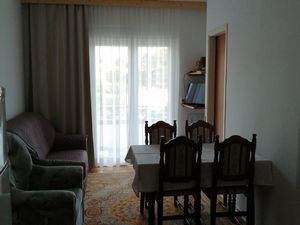 22639817-Ferienwohnung-5-Rab-300x225-2