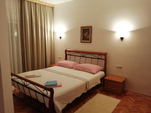 22639817-Ferienwohnung-5-Rab-300x225-5