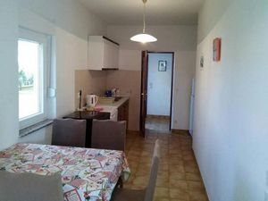 23539192-Ferienwohnung-4-Rab-300x225-2