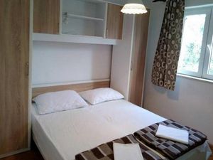 23539192-Ferienwohnung-4-Rab-300x225-4