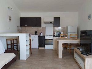 23539194-Ferienwohnung-2-Rab-300x225-2