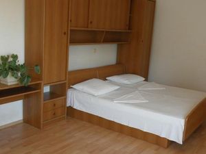 23539191-Ferienwohnung-4-Rab-300x225-3