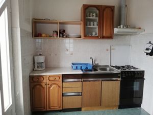 23574228-Ferienwohnung-4-Rab-300x225-2