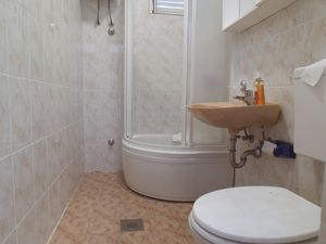 23574233-Ferienwohnung-3-Rab-300x225-4