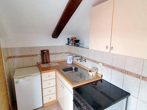 23964534-Ferienwohnung-2-Rab-300x225-2