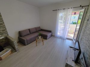 24017656-Ferienwohnung-4-Rab-300x225-0