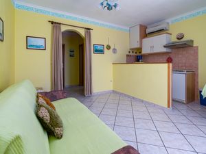 23931896-Ferienwohnung-2-Rab-300x225-4