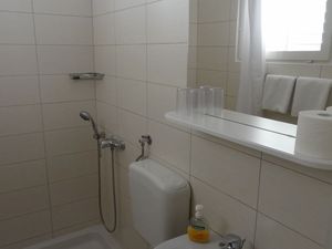 23932477-Ferienwohnung-4-Rab-300x225-5