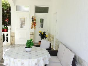 22449461-Ferienwohnung-9-Rab-300x225-5