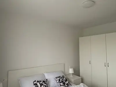 Ferienwohnung für 3 Personen in Rab 7/10