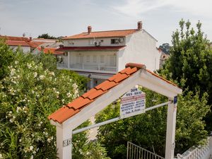 Ferienwohnung für 9 Personen (100 m&sup2;) in Rab