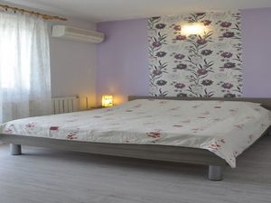 24059204-Ferienwohnung-6-Rab-300x225-1