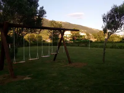 Bild 10