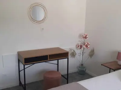 Ferienwohnung für 4 Personen (70 m²) in Rab 10/10