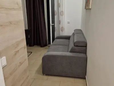 Ferienwohnung für 5 Personen (55 m²) in Arbe 5/10