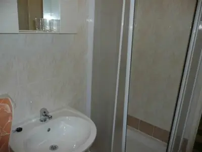 Ferienwohnung für 5 Personen (65 m²) in Rab 3/10