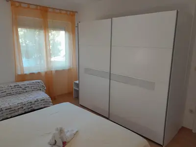 Ferienwohnung für 9 Personen (100 m²) in Arbe 10/10