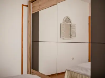 Ferienwohnung für 4 Personen (60 m²) in Rab 7/10