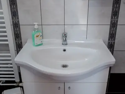 Ferienwohnung für 2 Personen (30 m²) in Arbe 7/10