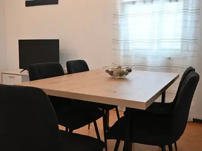 Ferienwohnung für 4 Personen (130 m²) in Rab 7/10