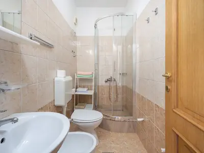 Ferienwohnung für 6 Personen (65 m²) in Arbe 10/10