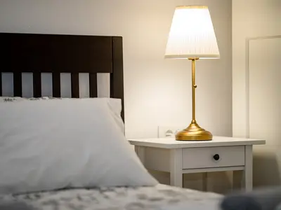 Ferienwohnung für 4 Personen (50 m²) in Rab 9/10