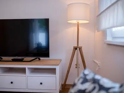 Ferienwohnung für 4 Personen (50 m²) in Rab 10/10