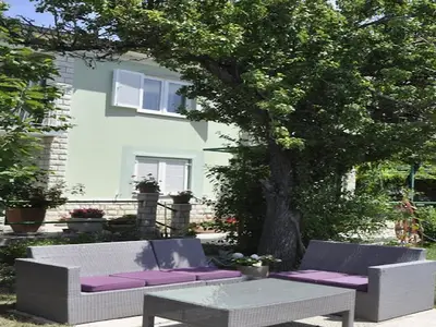 GardenSummer