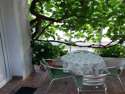 Outdoor