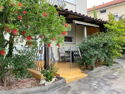 Outdoor