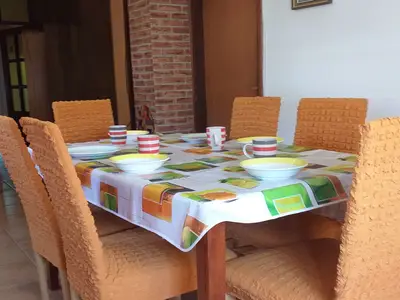 DiningRoom