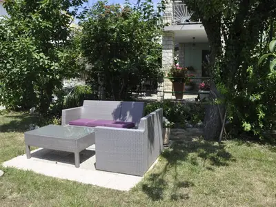 GardenSummer