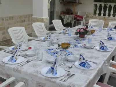 DiningRoom