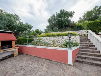 Outdoor