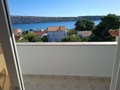TerraceBalcony