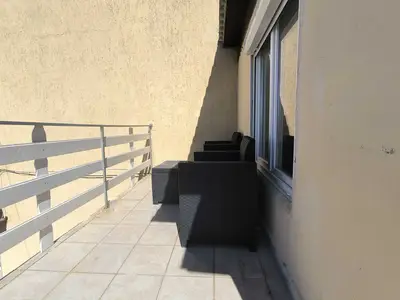 Outdoor