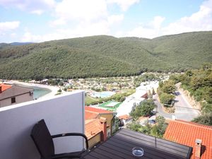 23780219-Ferienwohnung-2-Rabac-300x225-1