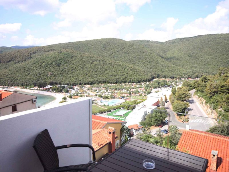 23780219-Ferienwohnung-2-Rabac-800x600-1