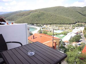 23780219-Ferienwohnung-2-Rabac-300x225-2