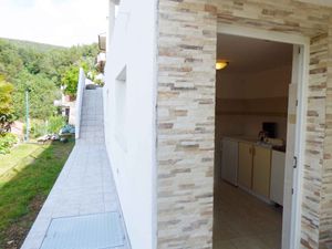 23780232-Ferienwohnung-2-Rabac-300x225-3