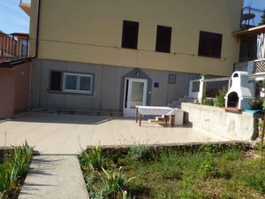 Ferienwohnung für 2 Personen (25 m²) in Rabac