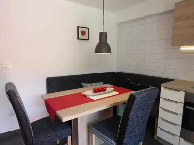 Ferienwohnung für 2 Personen (18 m²) in Rabac 9/10