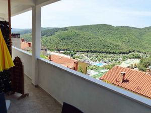 23780412-Ferienwohnung-3-Rabac-300x225-3