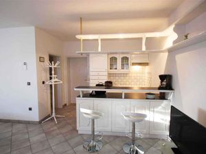 23781235-Ferienwohnung-2-Rabac-300x225-5